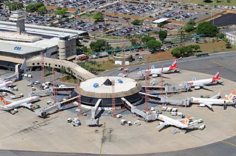  CPMI ouvirá na quinta-feira (22) condenado por planejar atentado em Brasília