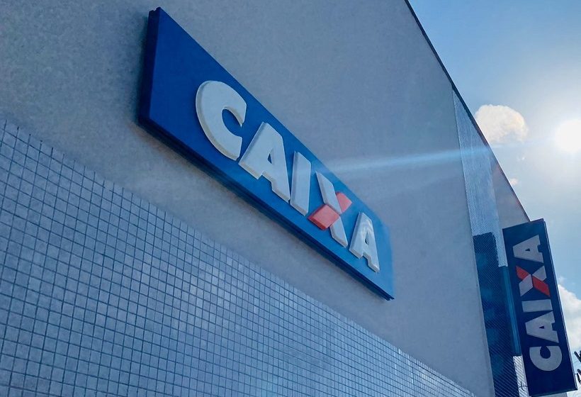  Caixa paga a parcela de setembro do Bolsa Família com NIS final 1