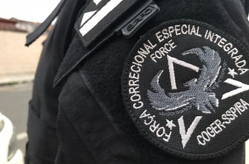  SSP e MP cumprem mandados de busca e apreensão contra PMs envolvidos com extorsão mediante sequestro