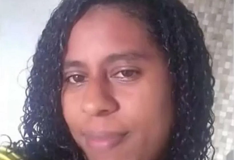  Mulher é encontrada morta nas margens de rodovia na Bahia