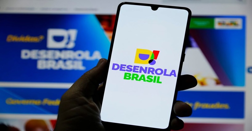 Prazo de adesão ao programa Desenrola Brasil é prorrogado por mais 60 dias