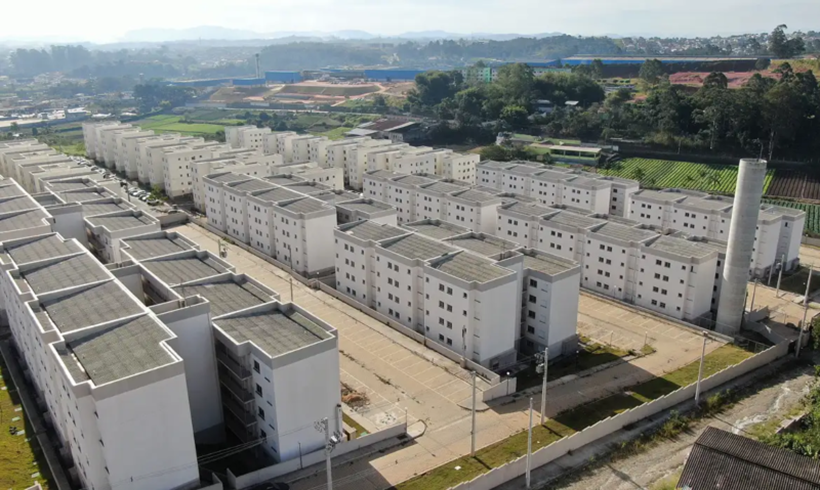  Feirão imobiliário oferece descontos de até R$55 mil em Salvador e Região Metropolitana