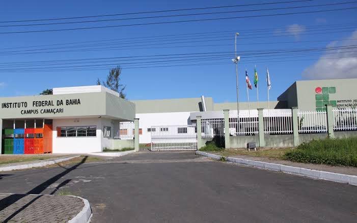  Com emenda de Caetano, maior Espaço Fazer público do Nordeste é inaugurado em Camacari