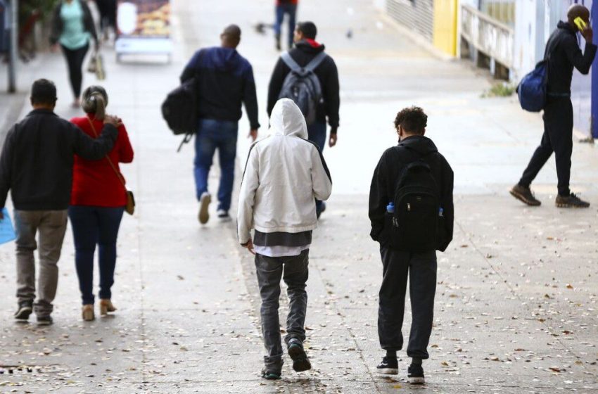  Inverno começa nesta quinta-feira (20) com a maior noite do ano